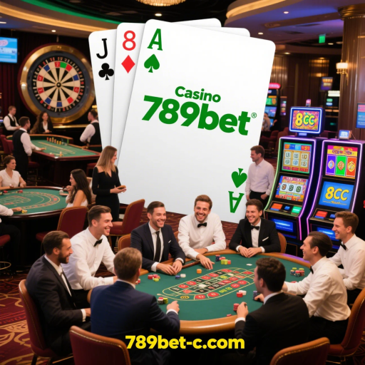 789bet