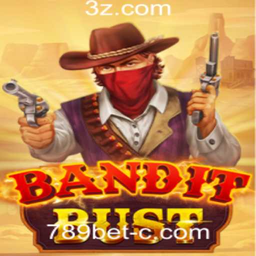 Descubra a Aventura Emocionante de BanditBust na 789bet Plataforma