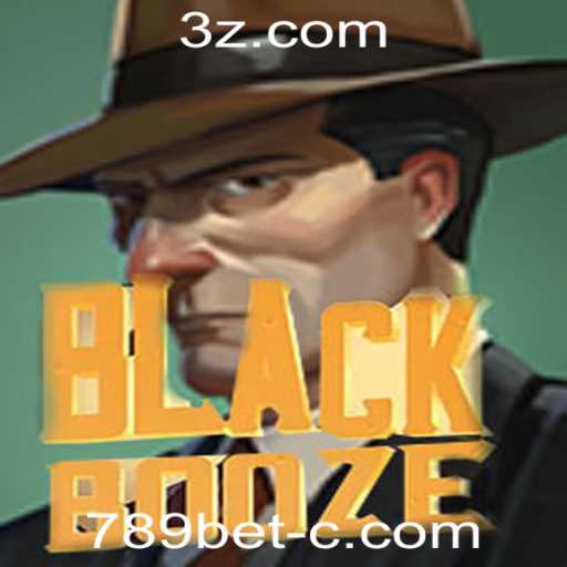 Descubra o Mundo Excitante do Jogo BlackBooze na Plataforma 789bet