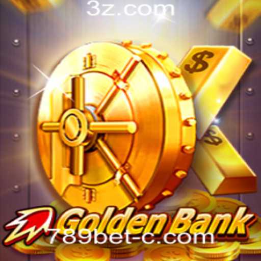 Experimente a Emoção de CrazyGoldenBank na 789bet Plataforma