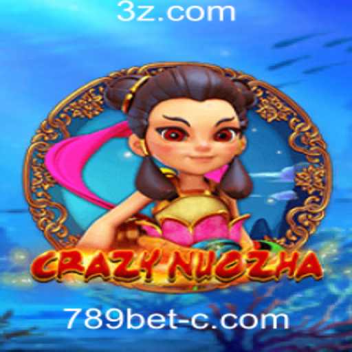 Explorando CrazyNuoZha: O Novo Jogo Emocionante na 789bet Plataforma