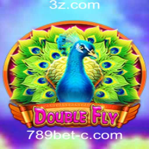Explorando o Jogo DoubleFly na Plataforma 789bet