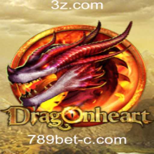 Explorando o Mundo Encantado de DragonHeart: Um Guia Completo
