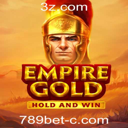Descubra o Fascinante Mundo de EmpireGold e a Plataforma 789bet