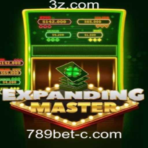 Reportagens da Mídia