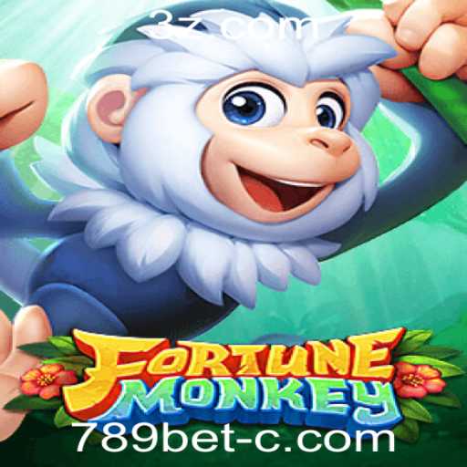 Descubra a Emoção do FortuneMonkey na 789bet Plataforma: Regras e Inovações do Jogo