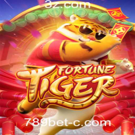 Descubra o Mundo de Fortuna no Jogo FortuneTiger na Plataforma 789bet