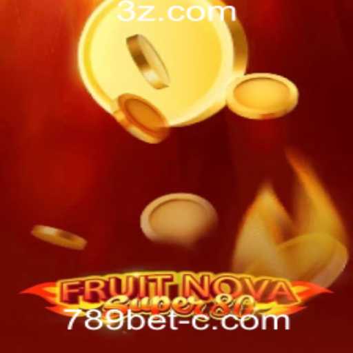 Explorando o Universo de FruitNovaSuper80 na 789bet Plataforma