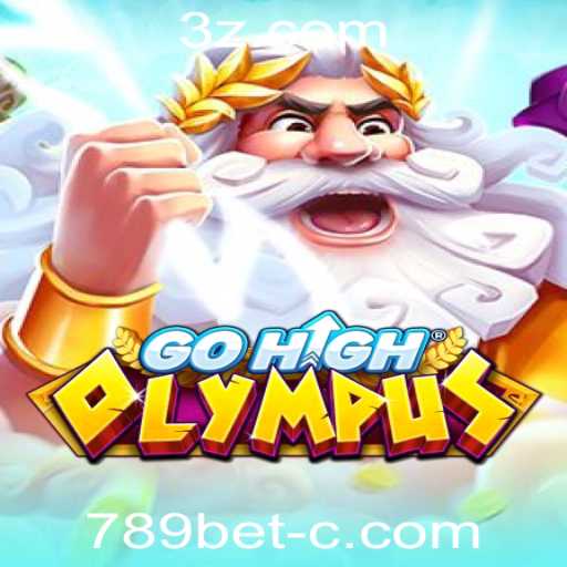 Explore o Mundo de GoHighOlympus: Descubra Aventuras Épicas