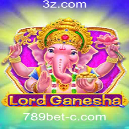 LordGanesha: Descubra o Fascinante Mundo do Novo Jogo na 789bet Plataforma