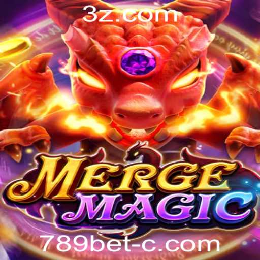Explorando o Universo de Mergemagic: Um Guia Completo para Jogadores