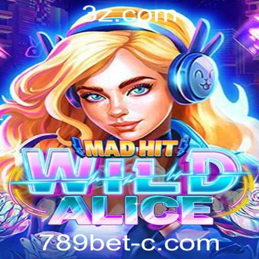 Explorando o Mundo de MadHitWildAlice: Uma Jornada Selvagem no Universo dos Jogos