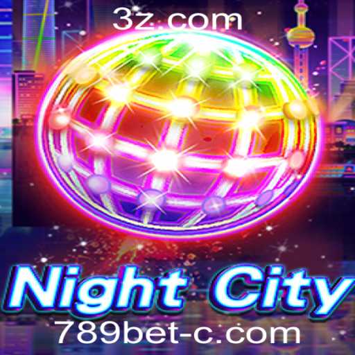 Explorando o Mundo de NightCity: Regras e Desafios no Universo de 789bet Plataforma