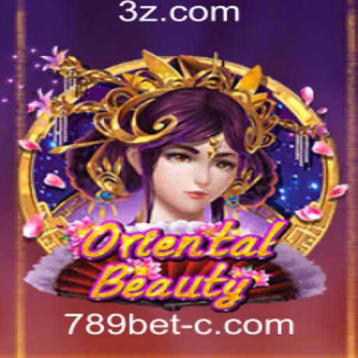 Explorando o Fascinante Mundo de OrientalBeauty na Plataforma 789bet