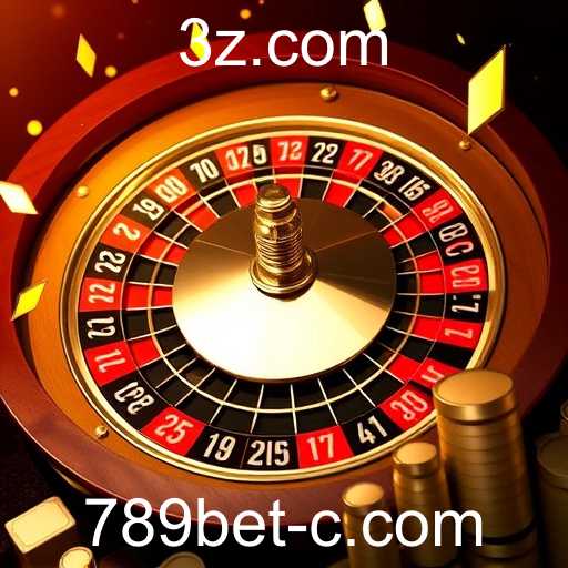 Explorando as Emoções e Estratégias da Roleta na 789bet Plataforma