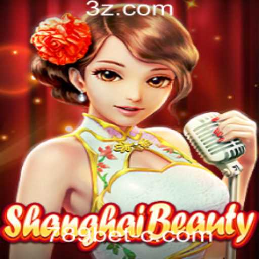 Explorando ShanghaiBeauty: O Encanto da Tradição em um Jogo Moderno