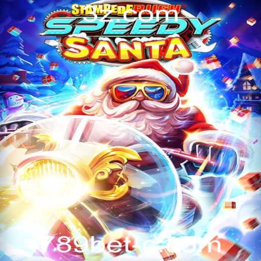 Descubra o Mundo de StempedeRushSpeedy: Uma Experiência de Jogo Inovadora