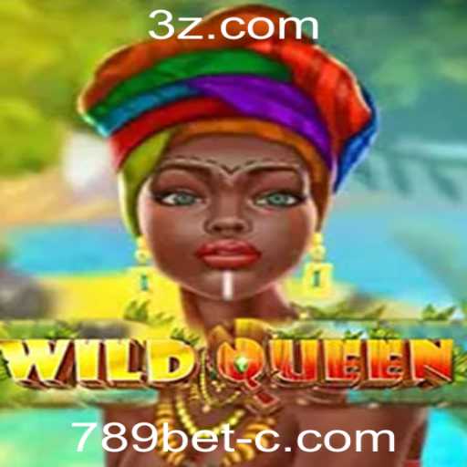 Descubra o Mundo do Jogo 'WildQueen' na Plataforma 789bet