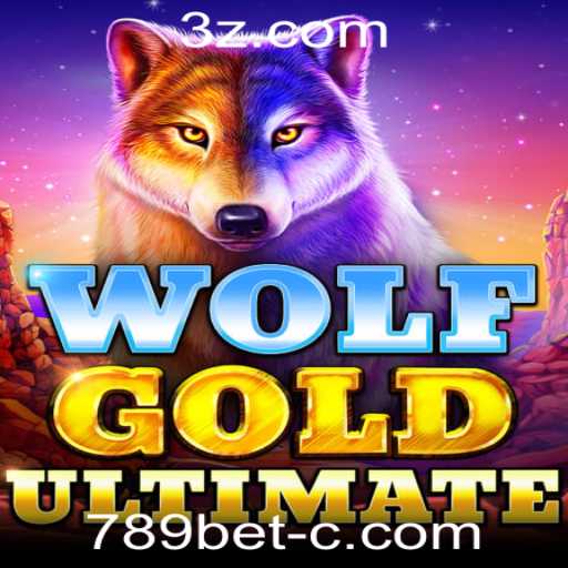 Explorando o Mundo de WolfGoldUltimate na Plataforma 789bet