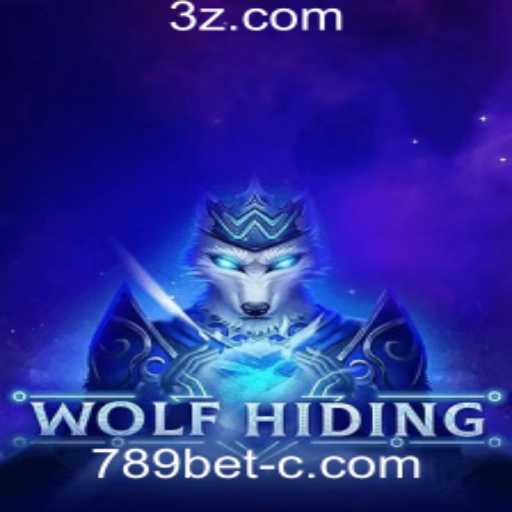 Descubra o Novo Jogo 'WolfHiding': Estratégias e Regras