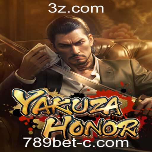 Explorando YakuzaHonor: Jogo de Estratégia e Aventura