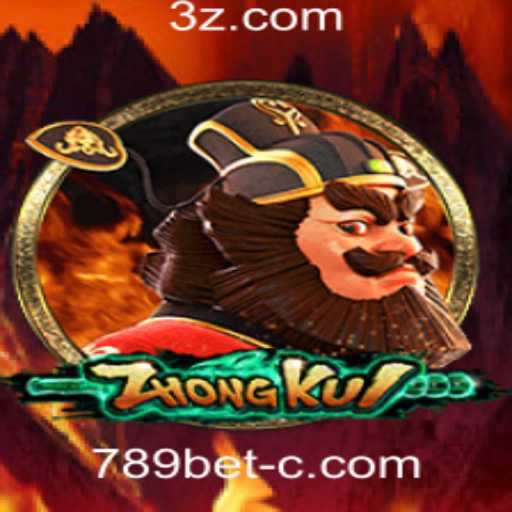 Explorando ZhongKui: Um Merge de Cultura e Estratégia na 789bet Plataforma